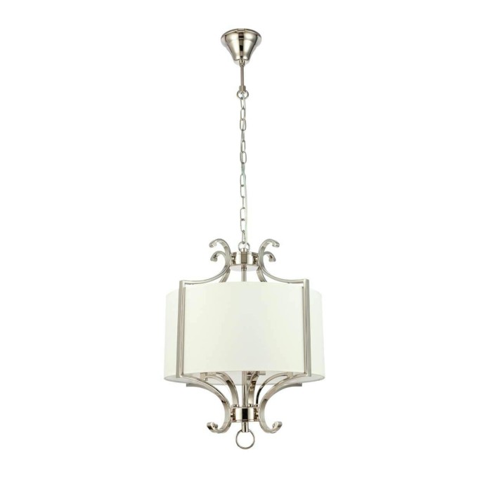 Подвесной светильник ST Luce Diolla SL1754.103.05