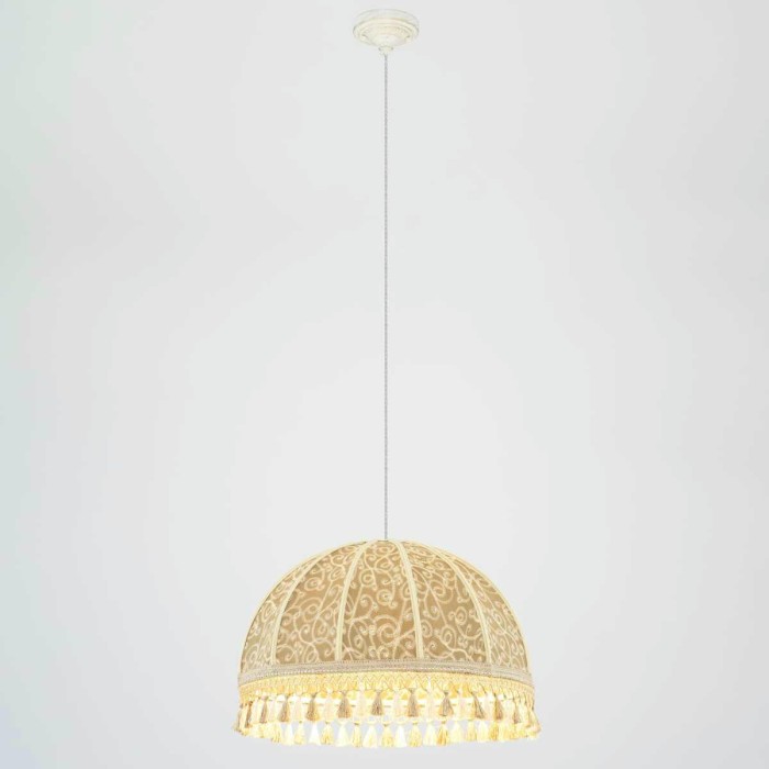 Подвесной светильник Citilux Базель CL407025