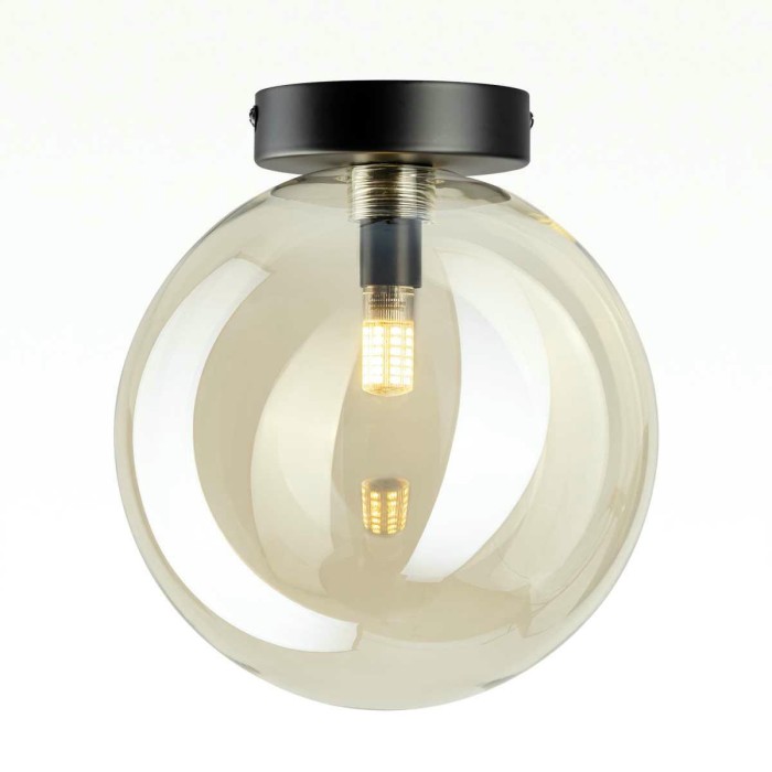 Светильник Citilux ORTON CL202512