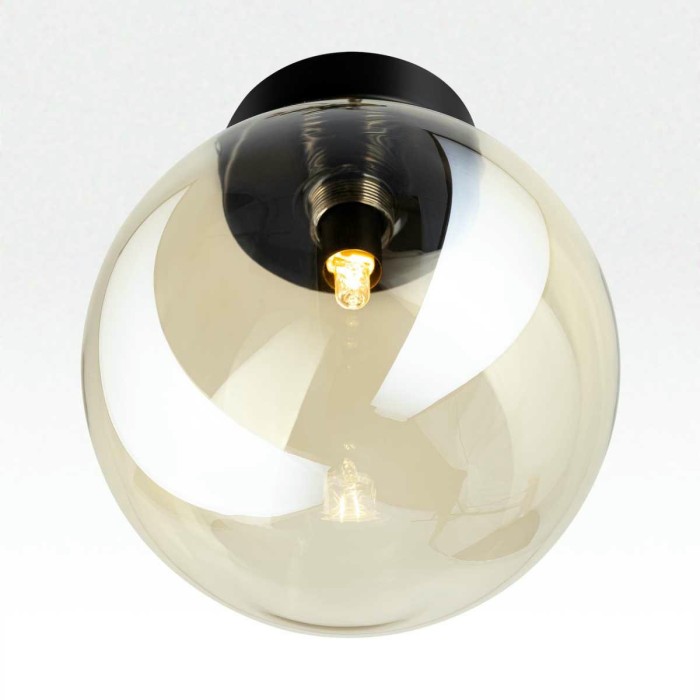 Светильник Citilux ORTON CL202512