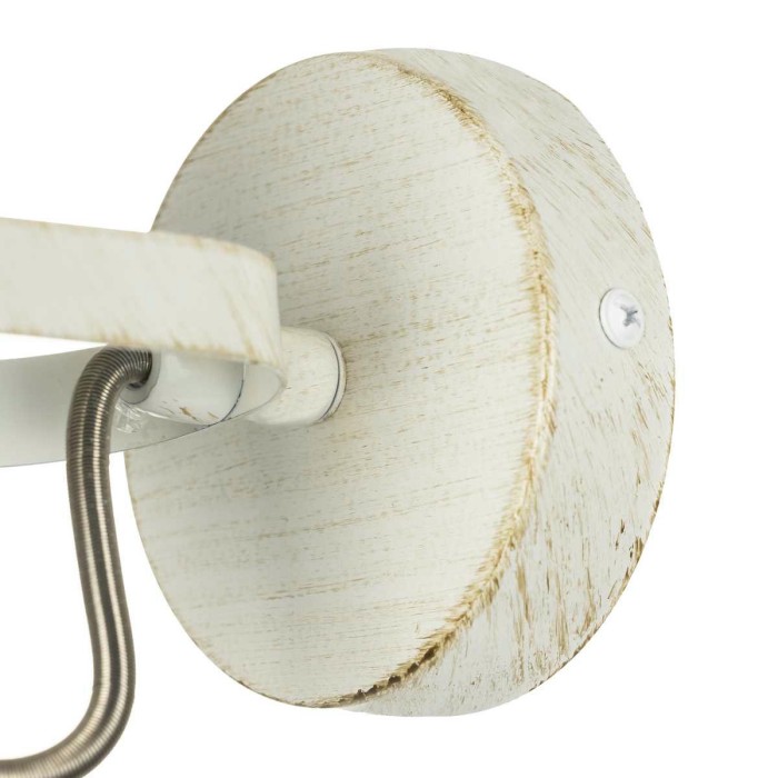 Спот Citilux Веймар CL537512