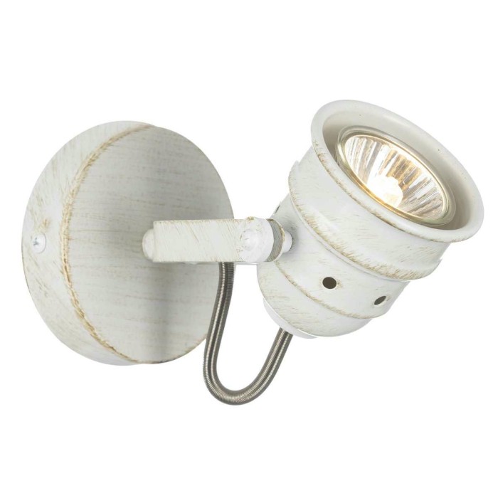 Спот Citilux Веймар CL537512