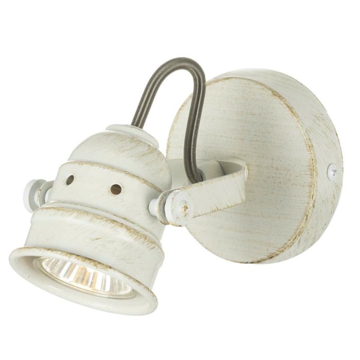 Спот Citilux Веймар CL537512