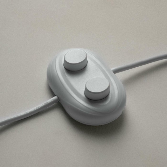 Торшер Maytoni Estudo Z010FL-L8W3K