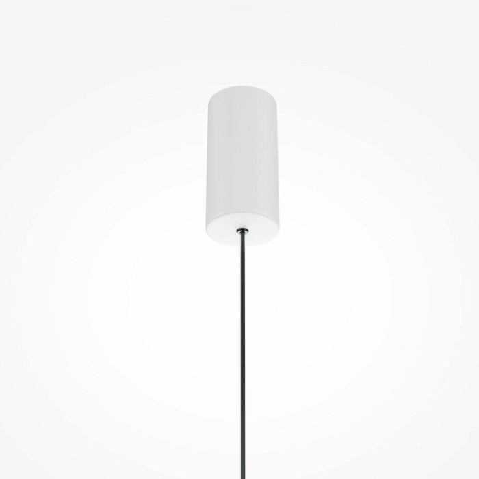 Подвесной светодиодный светильник Maytoni Motion MOD276PL-L20W3K