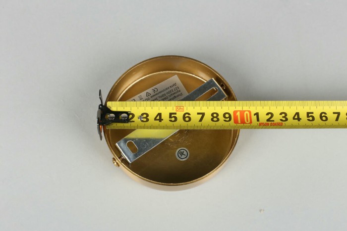 Подвесная люстра Omnilux Onte OML-99706-02