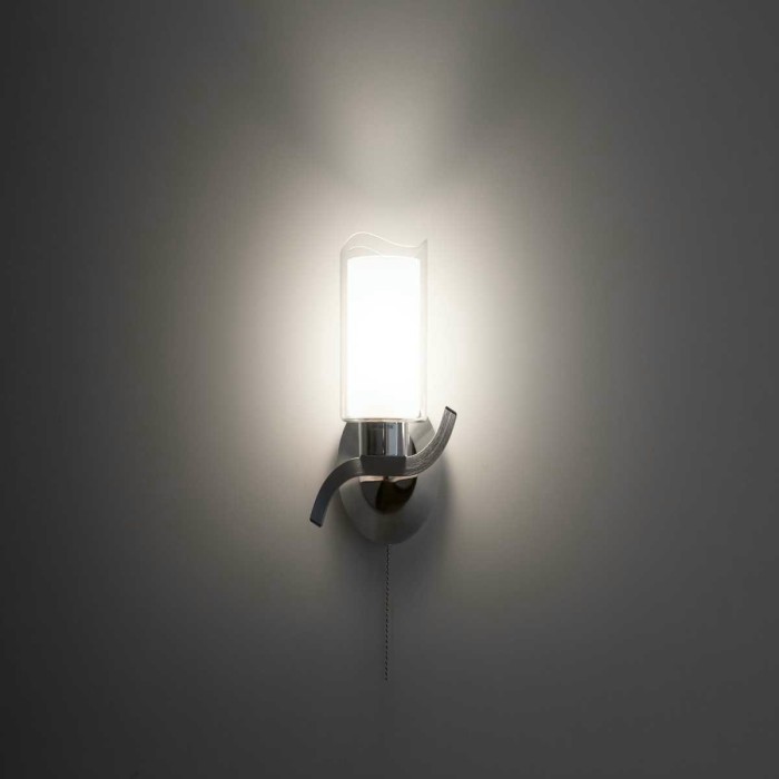 Бра Citilux Аэлита CL169311