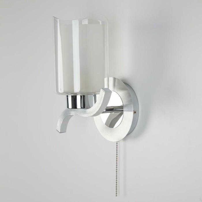 Бра Citilux Аэлита CL169311