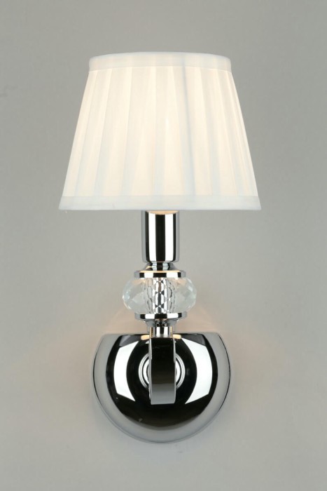 Бра Omnilux Mozatte OML-72401-01