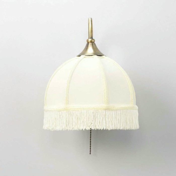 Бра Citilux Базель CL407311