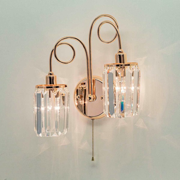 Бра Citilux Синди CL330322