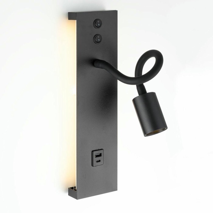 Бра Citilux Декарт CL704471