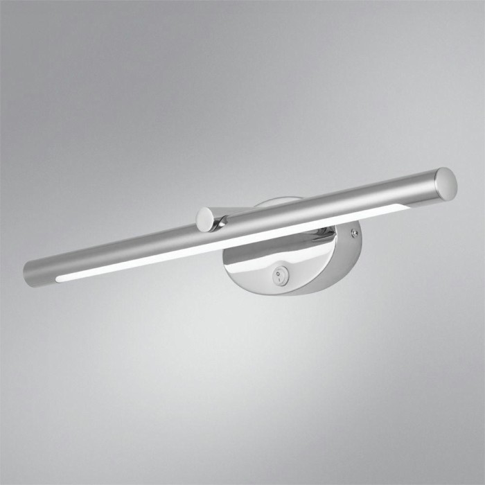 Подсветка для картин Arte Lamp Ronnie A8025AP-1CC