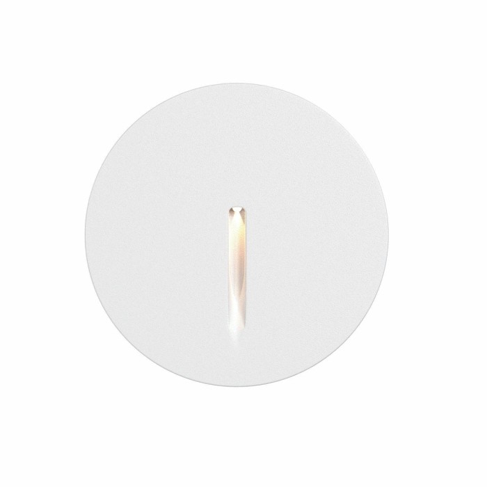 Подсветка для лестниц Maytoni Bil O014SL-L3W3K