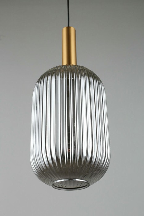 Подвесной светильник Omnilux Terrenove OML-99506-01