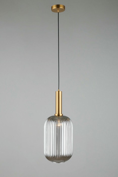 Подвесной светильник Omnilux Terrenove OML-99506-01