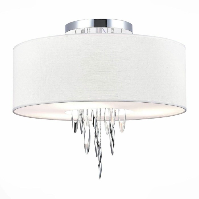 Потолочный светильник ST Luce Nettuno SL1353.102.03