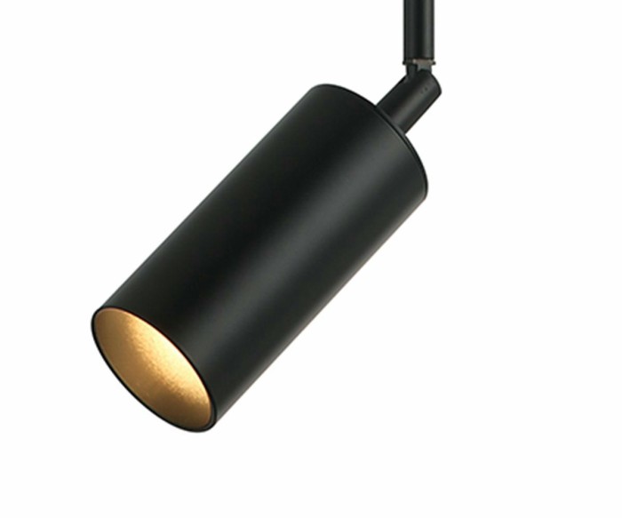 Подвесной светильник Kink Light Рия 07621-1,19