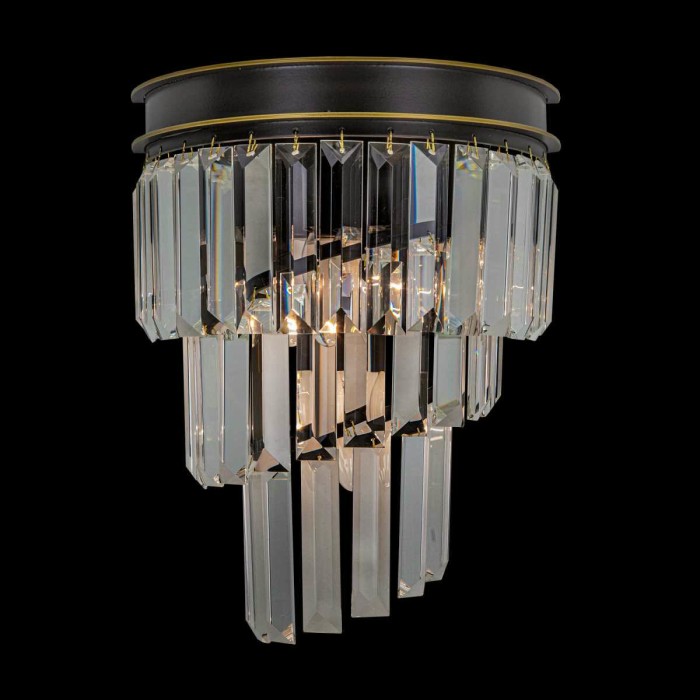 Настенный светильник Citilux Мартин CL332431