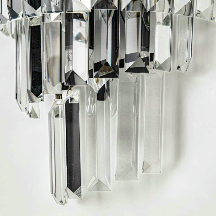 Настенный светильник Citilux Мартин CL332431