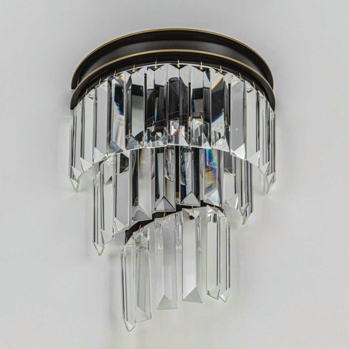 Настенный светильник Citilux Мартин CL332431