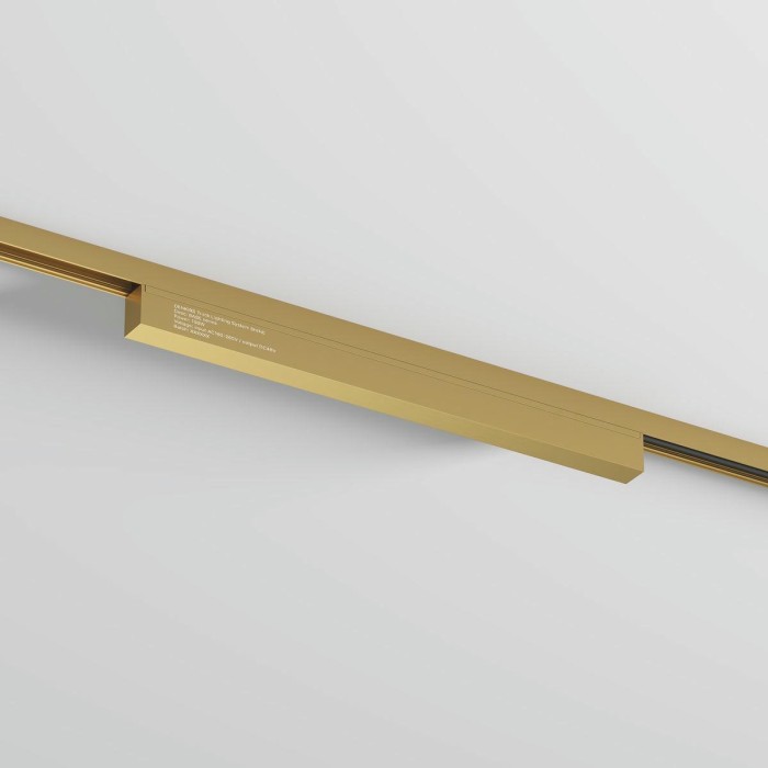 Блок питания Denkirs Shine Base TR5739-SB/1