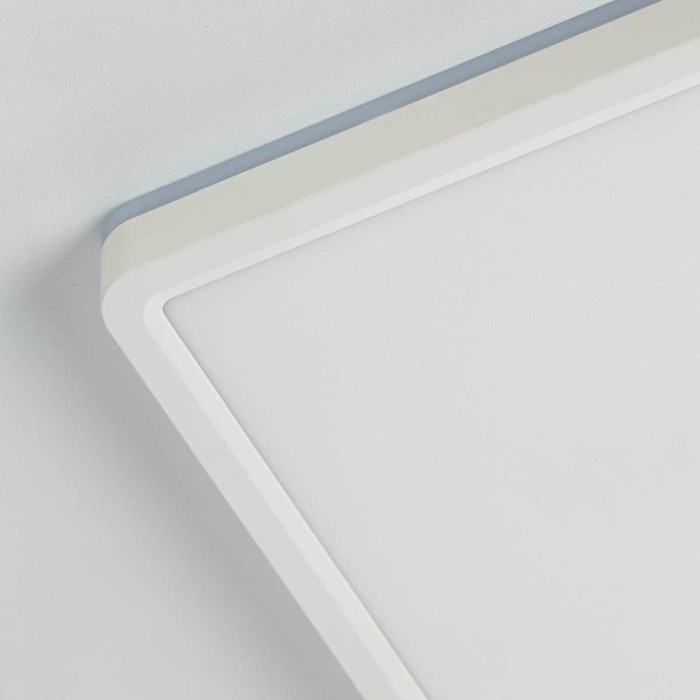 Потолочный светодиодный светильник Citilux Norma CL749K300