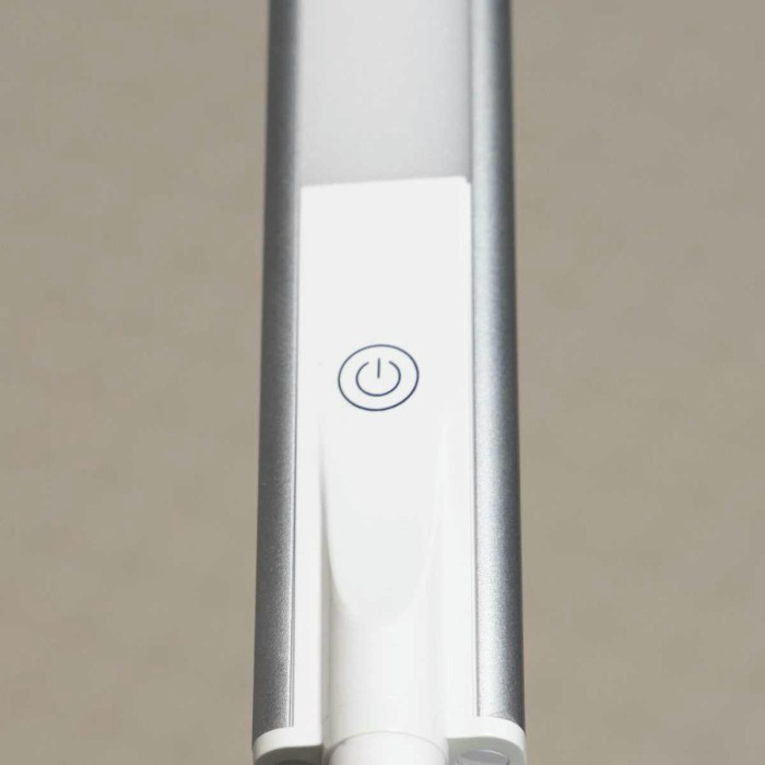 Настольная лампа Citilux CL803090N