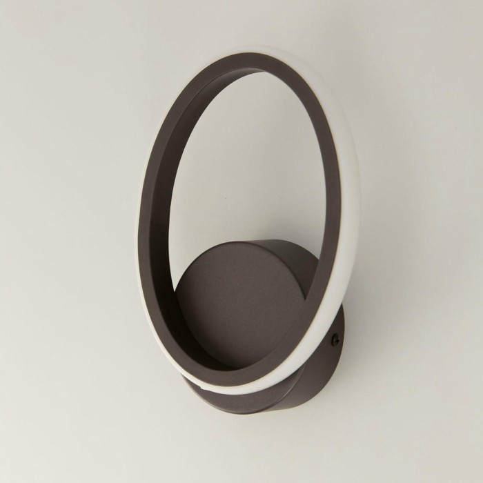 Бра Citilux Сезар CL233B315