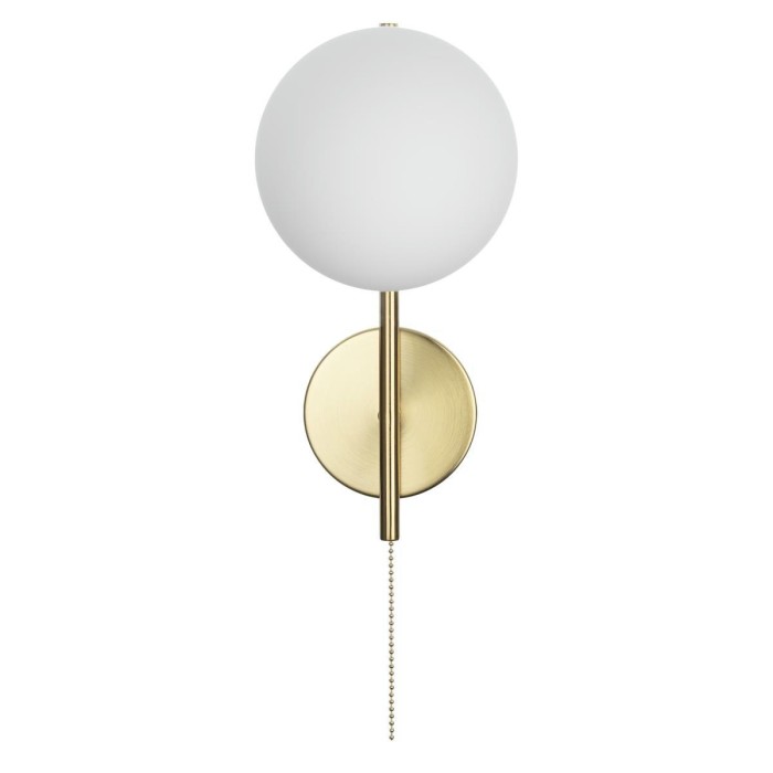 Бра Citilux TONGA CL212313