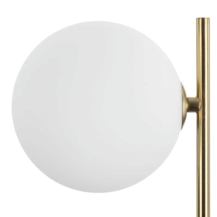 Бра Citilux TONGA CL212313