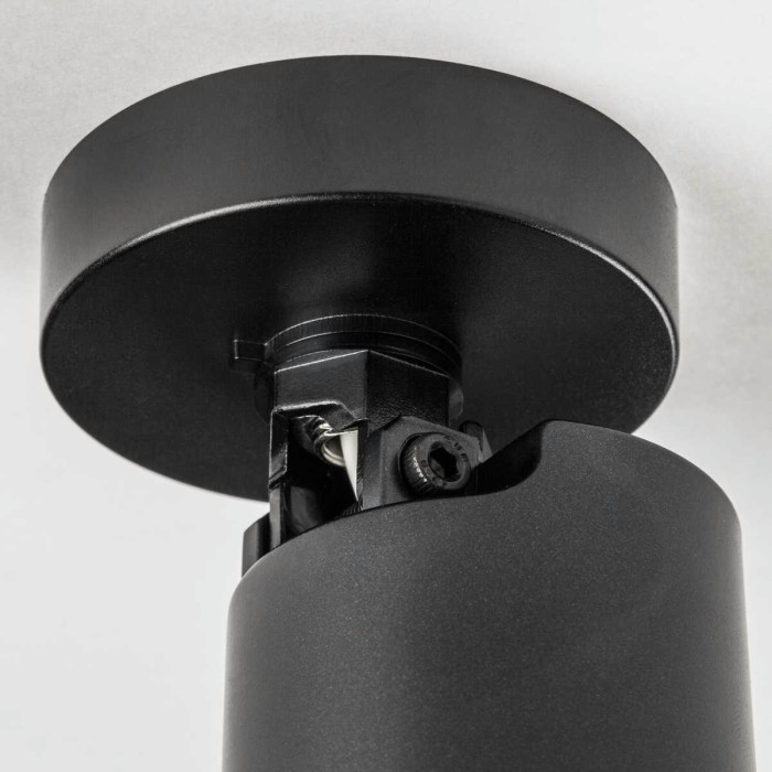 Светильник встраиваемый Lightstar Rullo 213407