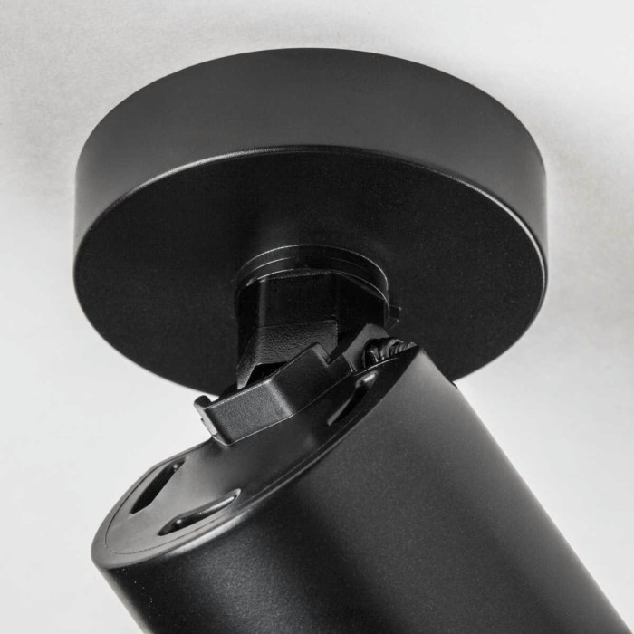 Светильник встраиваемый Lightstar Rullo 213407