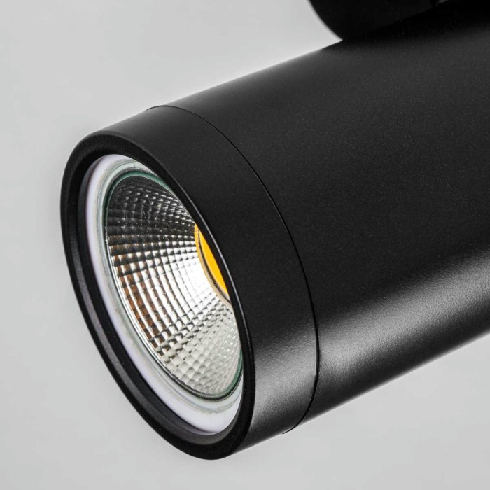 Светильник встраиваемый Lightstar Rullo 213407