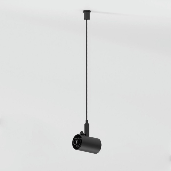 Набор подвеса с вводом питания Elektrostandard Module System 85185/00 a066182