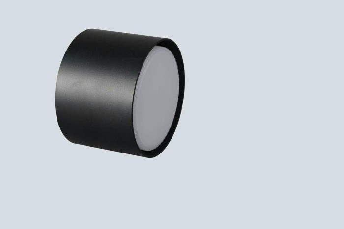 Светильник потолочный Crystal Lux CLT 073C BL