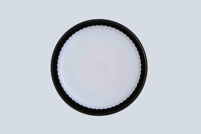 Светильник потолочный Crystal Lux CLT 073C BL