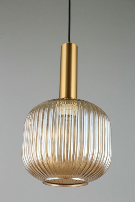 Подвесной светильник Omnilux Triscina OML-99406-01