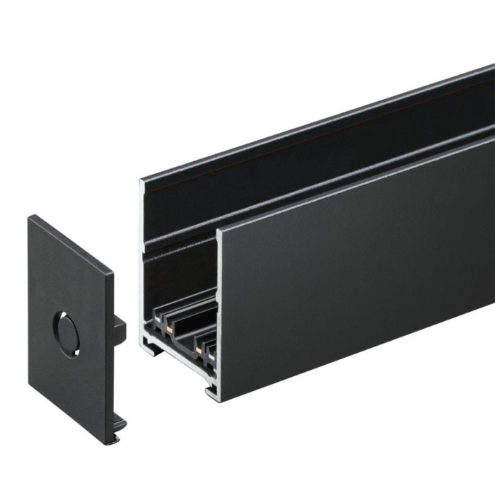 Шинопровод накладной/подвесной Novotech VECTOR 135299