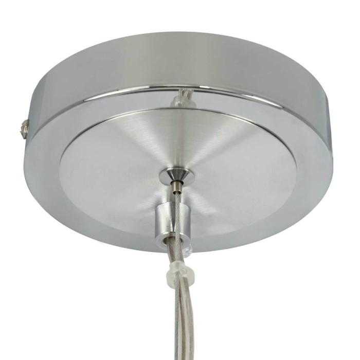 Подвесная люстра Citilux Галлен CL240161