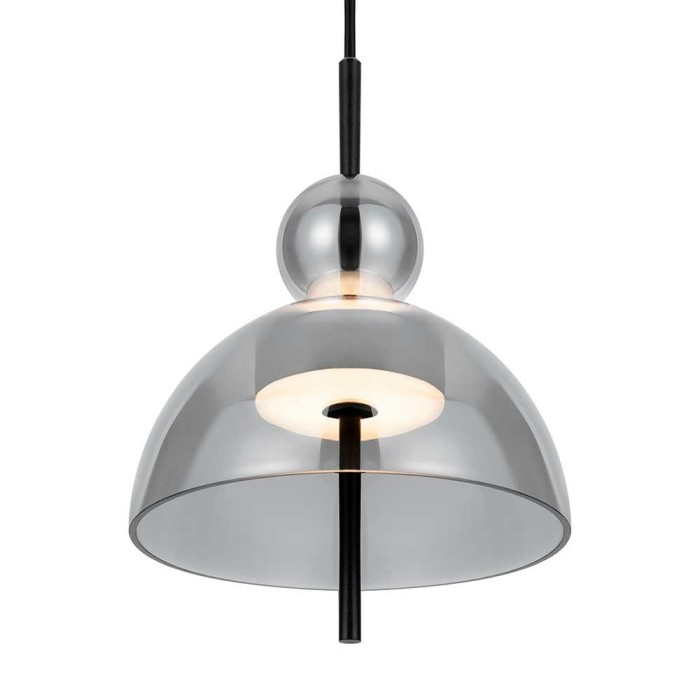 Подвесной светодиодный светильник Maytoni Bangkok MOD185PL-L6B3K4