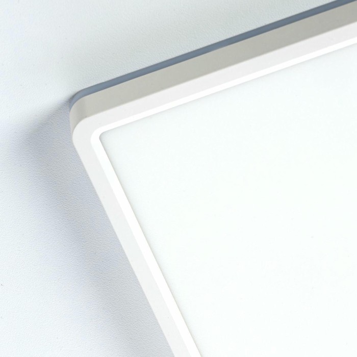 Потолочный светодиодный светильник Citilux Norma CL749K400