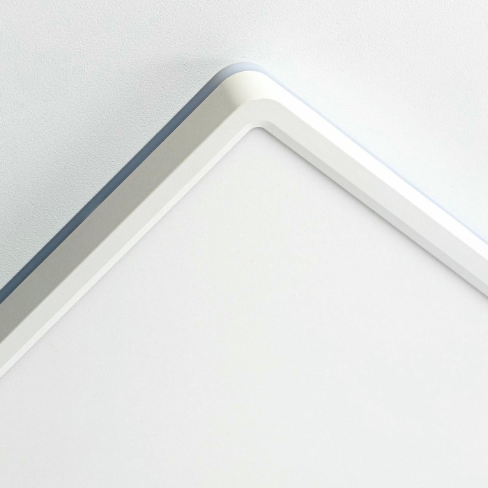 Потолочный светодиодный светильник Citilux Norma CL749K400