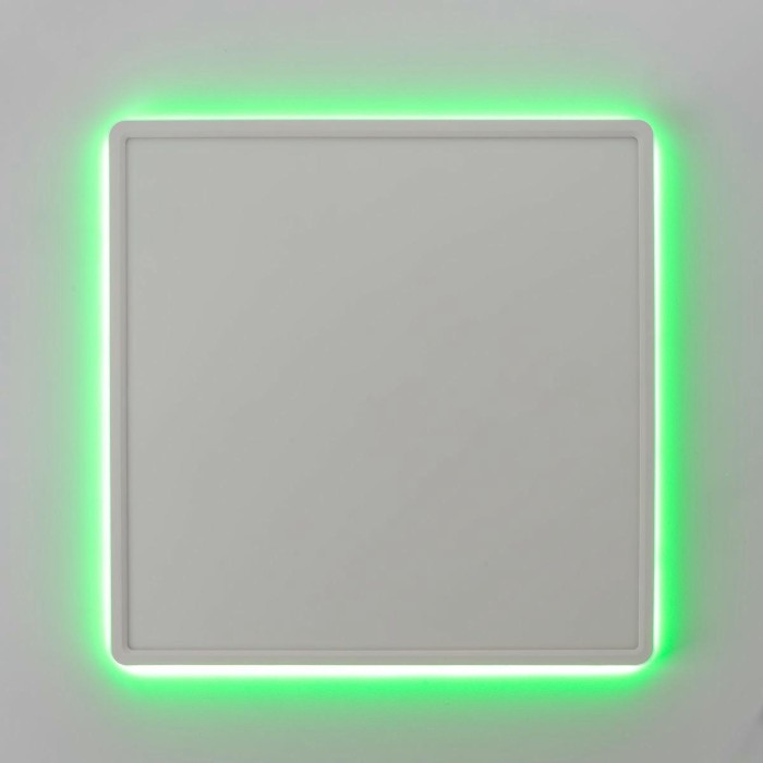 Потолочный светодиодный светильник Citilux Norma CL749K400