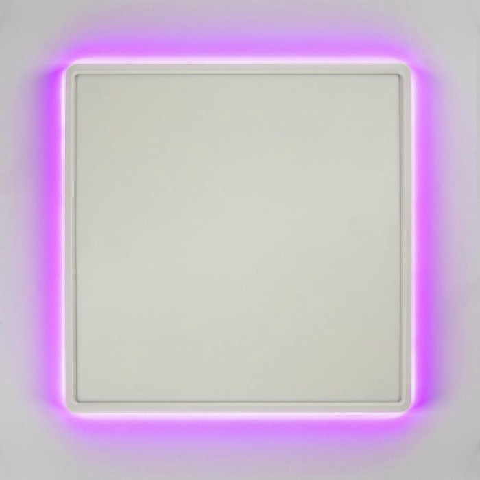 Потолочный светодиодный светильник Citilux Norma CL749K400