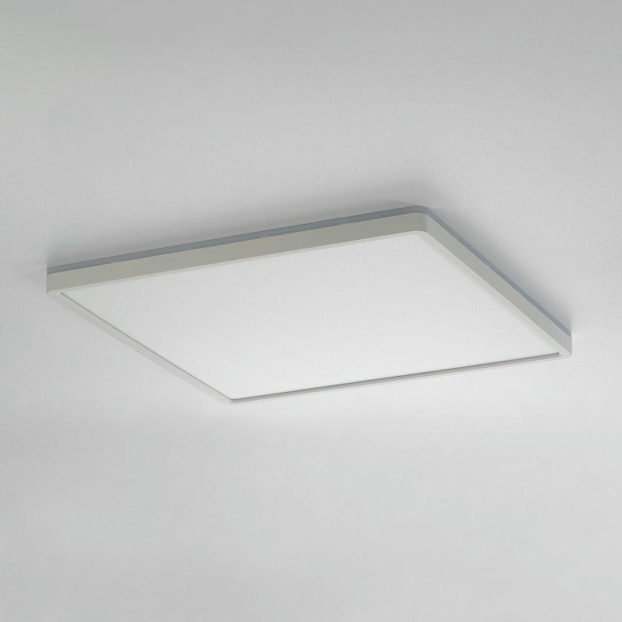 Потолочный светодиодный светильник Citilux Norma CL749K400