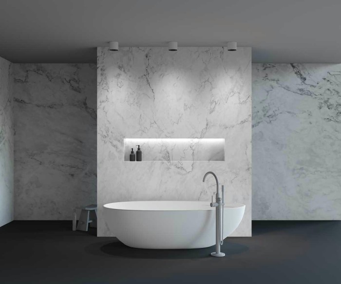 Потолочный светильник Maytoni Technical C064CL-01-25W3K-D-RD-WB