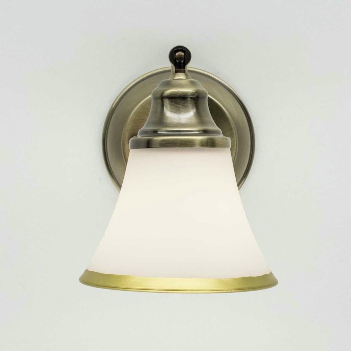 Спот Citilux Прованс CL511513