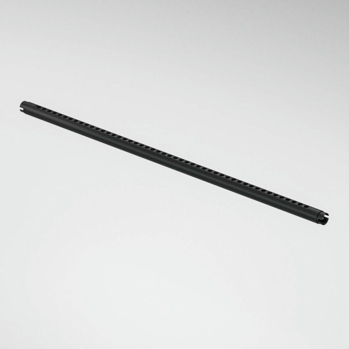 Модульный светодиодный светильник Elektrostandard Module System 85173/01 a066175