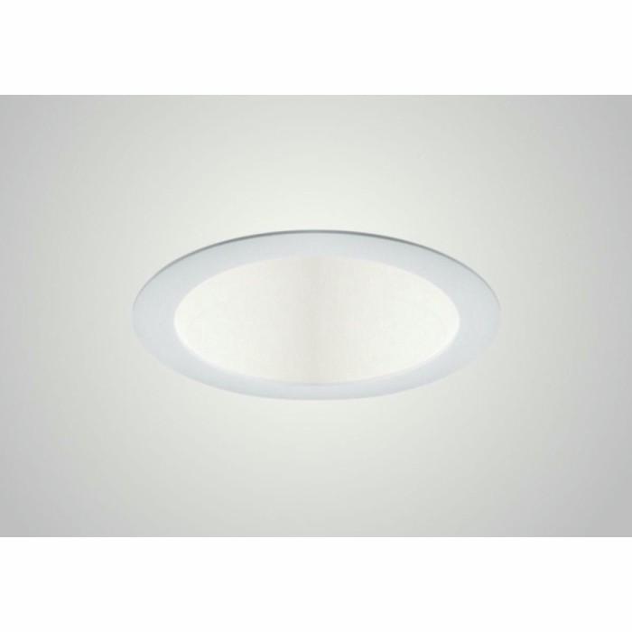 Встраиваемый светодиодный светильник Crystal Lux CLT 524C150 WH